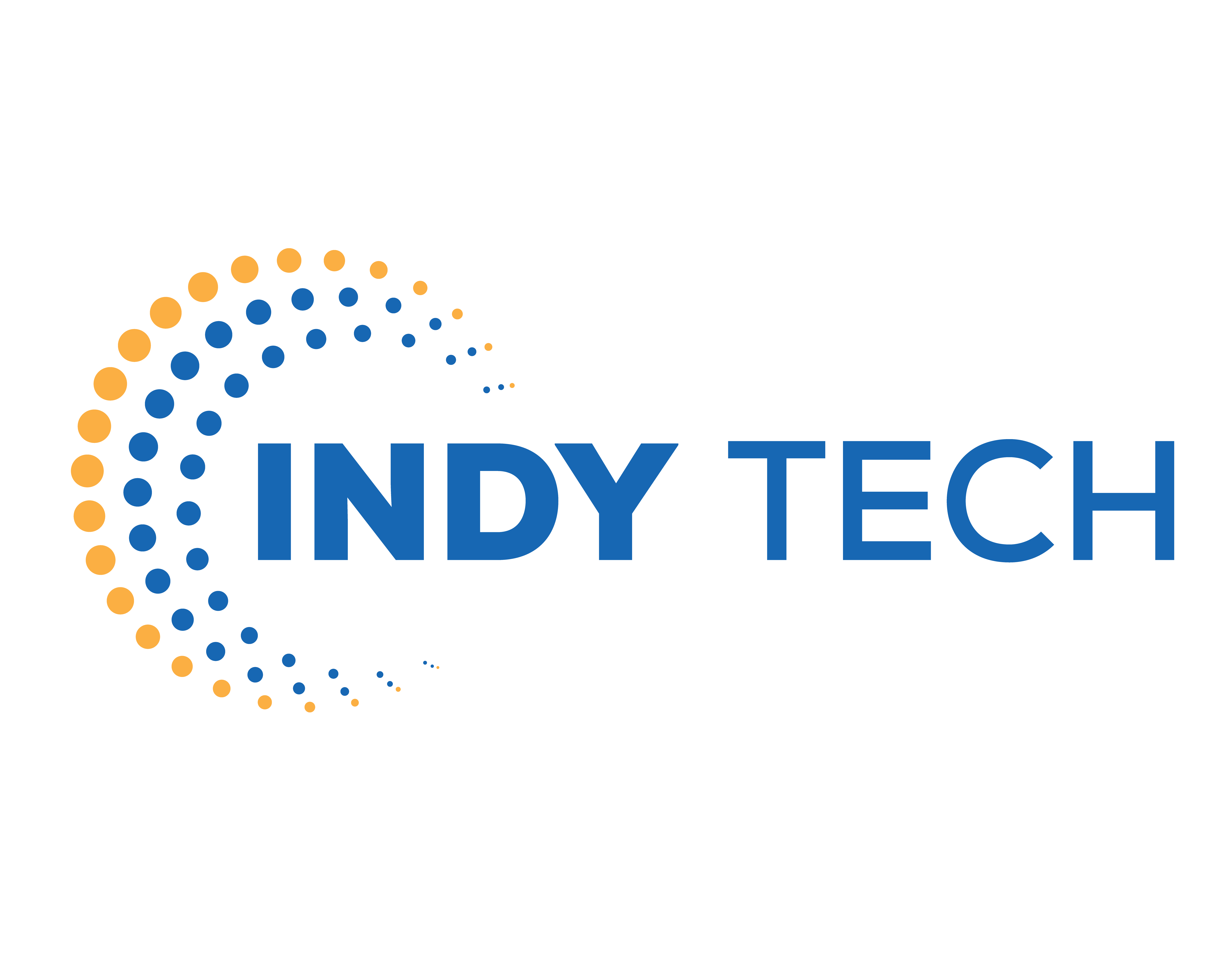 Indy Technologies